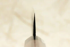 Moritaka Ishime Sujihiki 240mm -Helle Store moritaka suji 240 3 f920756d 7c17 4063 9079 895e0b32e672