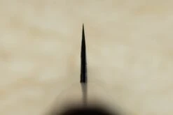 Moritaka Ishime Sujihiki 270mm -Helle Store moritaka ishime suji 270 3