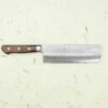 Haruyuki Mugi Nakiri 165mm -Helle Store muginakiri1