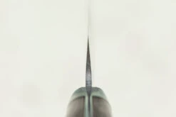 Haruyuki Mugi Petty 135mm -Helle Store mugipetty1353