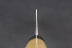 Shigefusa Kitaeji Gyuto 210mm 11 Shigefusa Kitaeji Gyuto 210mm -Helle Store mystery damascus gyuto 5 2000x 0e59c21f 4822 4e99 8551 69b78344772f