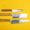 Haruyuki Nagisa Knife Set -Helle Store nagisa group 5000x dd88baa4 29ea 4f1a ac35 0e2364cdccaa