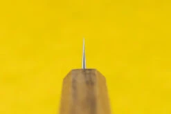 Haruyuki Nagisa Petty 80mm -Helle Store nagisa petty 80 3