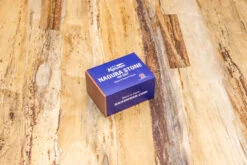 Knifewear Nagura Stone