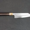 Satoshi Nakagawa Ginsan Bunka 180mm 2 Satoshi Nakagawa Ginsan Bunka 180mm -Helle Store nakagawa ginsan bunka 180 1