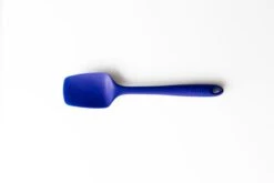 GiR Ultimate Spoonula -Helle Store navy