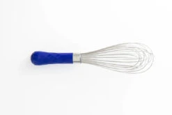 GIR Whisk -Helle Store navy u