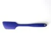 GiR Ultimate Spatula