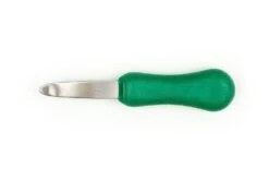 R. Murphy Ocean Plastic New Haven Shucker