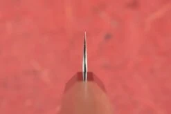 Nigara AS/S Tsuchime Petty 120mm -Helle Store nigara as petty 120 3