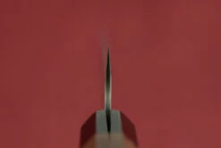 Nigara AS/S Tsuchime Kiritsuke Petty 150mm -Helle Store nigara as petty 150 3