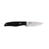 Nigara VG XEOS Outdoor Knife 85mm -Helle Store nigara hunting 1