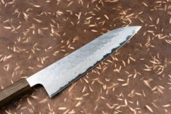 Helle Store 16 Helle Store -Helle Store nigara vg10 damascus gyuto 210 2