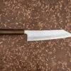 Nigara VG10 Tsuchime Damascus Kiritsuke Gyuto 240mm -Helle Store nigara vg10 damascus kiritsuke 240 1 632fe2f6 29ed 43de 9047 6d0628f2e1eb