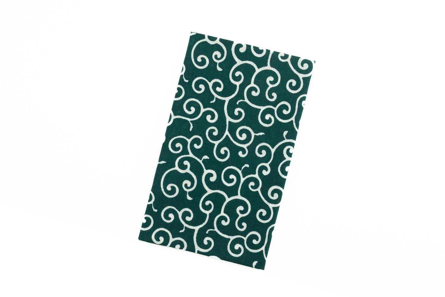 Nishikawa Chusen Tenugui 3 Nishikawa Chusen Tenugui