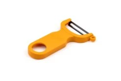 Kuhn Peeler -Helle Store orangepeeler