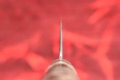 Ryusen Oukokuryu Gyuto 210mm -Helle Store oukokuryu gyuto 210 3