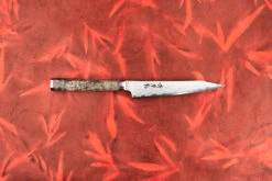 Ryusen Oukokuryu Petty 135mm