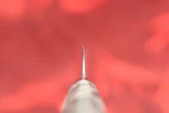 Ryusen Oukokuryu Petty 135mm -Helle Store oukokuryu petty 3