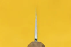 Hado Sakai Sumi Bunka 180mm 7 Hado Sakai Sumi Bunka 180mm -Helle Store oul sakai sumi bunka 3