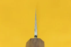 Hado Sakai Sumi Gyuto 210mm -Helle Store oul sakai sumi gyuto 210 3