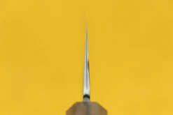 Hado Sakai Sumi Gyuto 240mm 7 Hado Sakai Sumi Gyuto 240mm -Helle Store oul sakai sumi gyuto 240 3