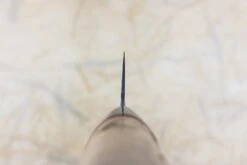 Miyabi SG2 Birchwood Petty 160mm -Helle Store petty 160 3 5dd8b5c3 e8cf 4205 832d 1bebc6d9025d