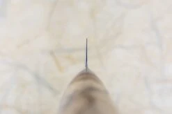 Miyabi SG2 Birchwood Petty 90mm -Helle Store petty 90 3 57252bff 78e6 4e13 81a5 57b86813b849