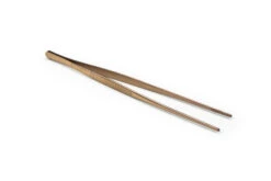 Plating Tweezer 20cm -Helle Store plating tweezers copper fdba7e77 33c7 4543 bdb7 c1ba6f411ba5