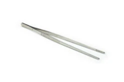 Plating Tweezer 20cm -Helle Store plating tweezers stainless steel 8b42f92b f5e0 4ff2 9a39 269b10e76f11