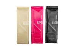 Chiba QUIRELOIS Japanese Mandoline Slicer -Helle Store qurelois group shot