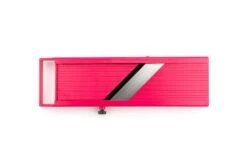 Chiba QUIRELOIS Japanese Mandoline Slicer