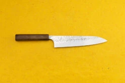 Yu Kurosaki Raijin Cobalt Special Wa Gyuto 210mm