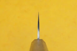 Yu Kurosaki Raijin Cobalt Special Wa Gyuto 210mm -Helle Store raijin gyuto 240 3 b0485857 a33a 40b3 9ab4 9880a858740c