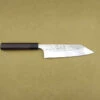 Yu Kurosaki Raijin Cobalt Special Wa Bunka 165mm