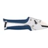 Rakunandesu Easy Secateurs -Helle Store rakunandesu easy secateurs blue 1