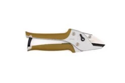 Rakunandesu Easy Secateurs -Helle Store rakunandesu easy secateurs pale green 1