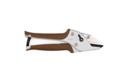 Rakunandesu Easy Secateurs -Helle Store rakunandesu easy secateurs walnut 1