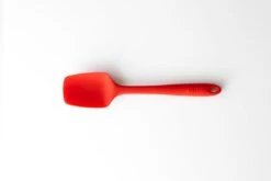 GiR Ultimate Spoonula -Helle Store red