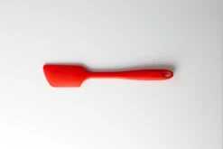 GiR Ultimate Spatula -Helle Store red 8fcce47e 0ec0 44b8 9ead b7bacb051b2e