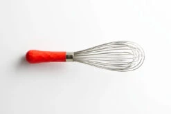 GIR Whisk -Helle Store red f00d625f b2ed 43d0 bd67 8f0736ff1d53