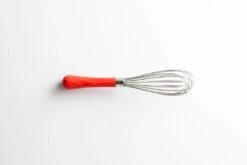 GIR Whisk -Helle Store red f6608b76 54fd 40e8 ba9e 047a22480df2