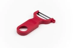 Kuhn Peeler -Helle Store redpeeler