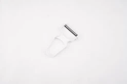 Ritter Vegetable Peeler -Helle Store ritter peeler 1