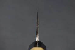 Tsukasa Hinoura River Jump Nakiri 165mm -Helle Store river jump nakiri 5