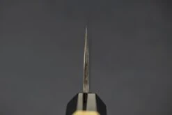 Tsukasa Hinoura River Jump Santoku 165mm -Helle Store river jump santoku 5