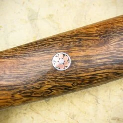 Masakage Zero Sujihiki 270mm -Helle Store rivet 1500d823 3945 4593 ab26 0680f8b30de6