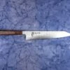 Ryusen Blazen Ryu Wa Gyuto 240mm 1 Ryusen Blazen Ryu Wa Gyuto 240mm -Helle Store ryusen blazen gyuto 240 1