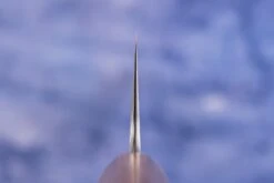 Ryusen Blazen Ryu Wa Gyuto 240mm -Helle Store ryusen blazen gyuto 240 3