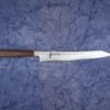 Ryusen Blazen Ryu Wa Sujihiki 260mm -Helle Store ryusen blazen suji 1
